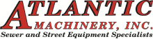 Atlantic Machinery Inc