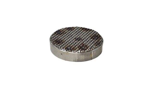 SILENCERREPLACEMENTFILTERCOIN
