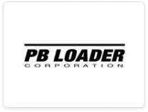 PB Loader