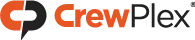 CrewPlex