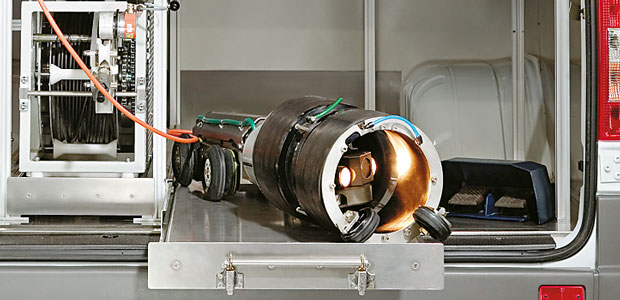 JointPressureTesting-3