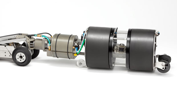 JointPressureTesting-4