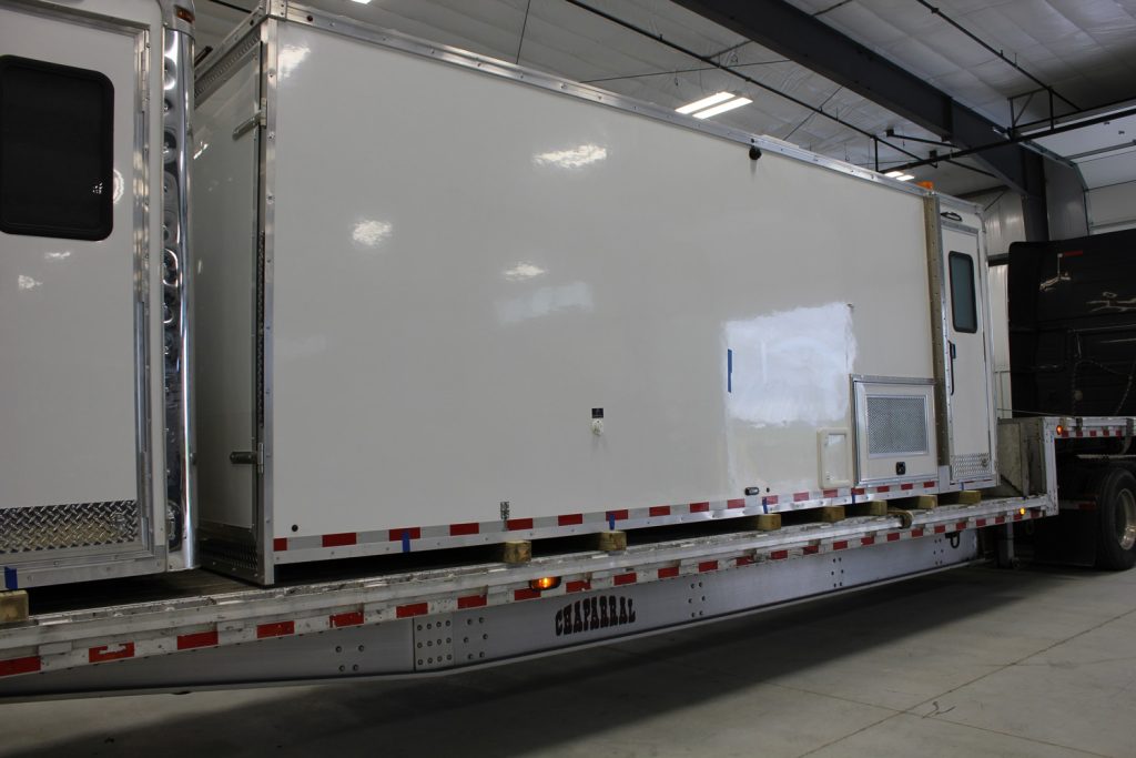 Rausch-CustomBuilds-Image-2