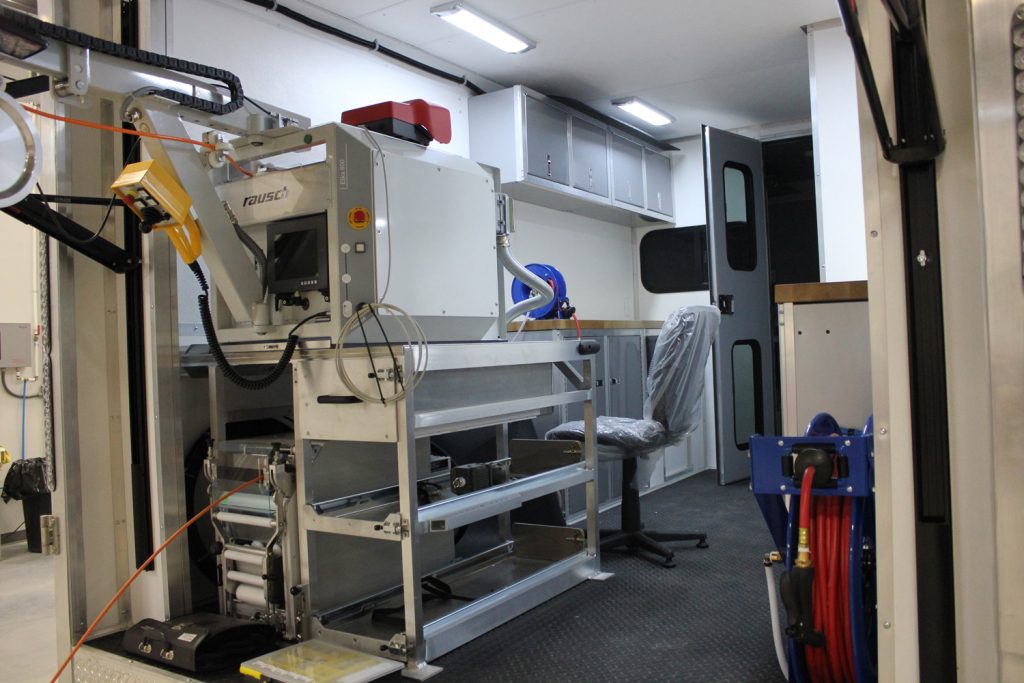 Rausch-CustomBuilds-Image-3