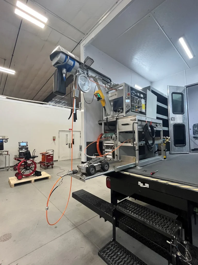 RauschUSA-BoxTruck-2