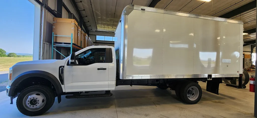 RauschUSA-BoxTruck-3