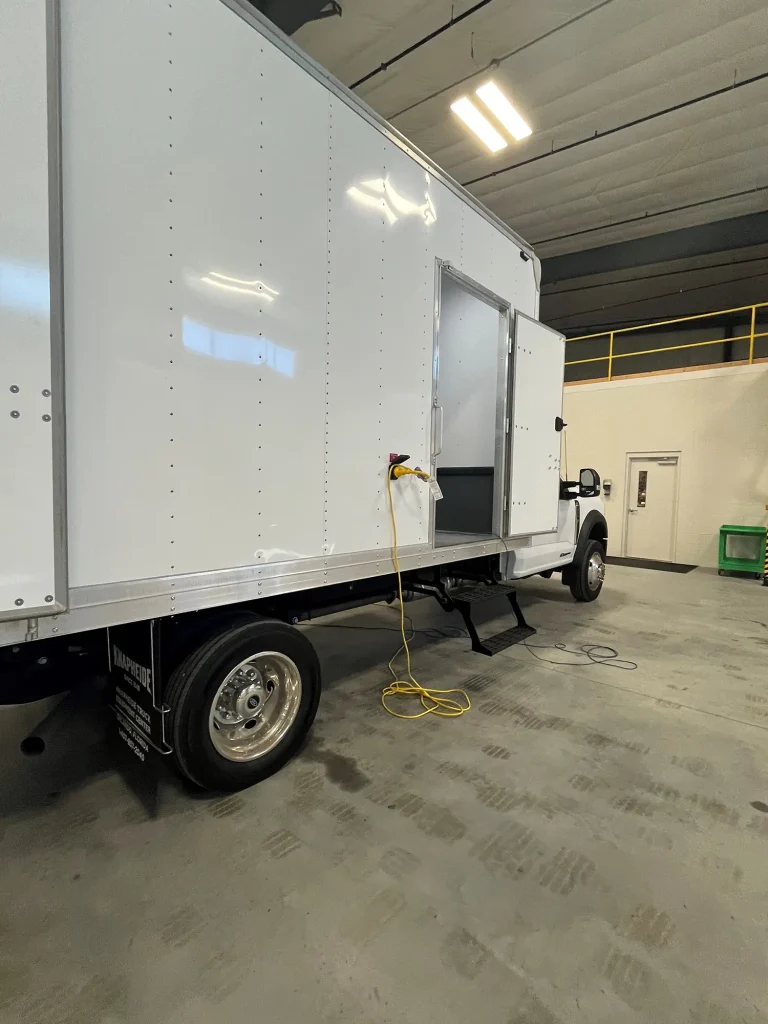 RauschUSA-BoxTruck-4