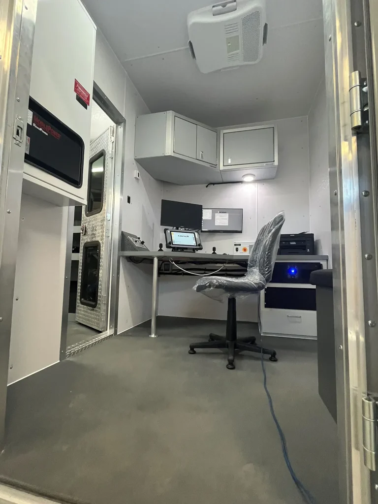 RauschUSA-BoxTruck-5