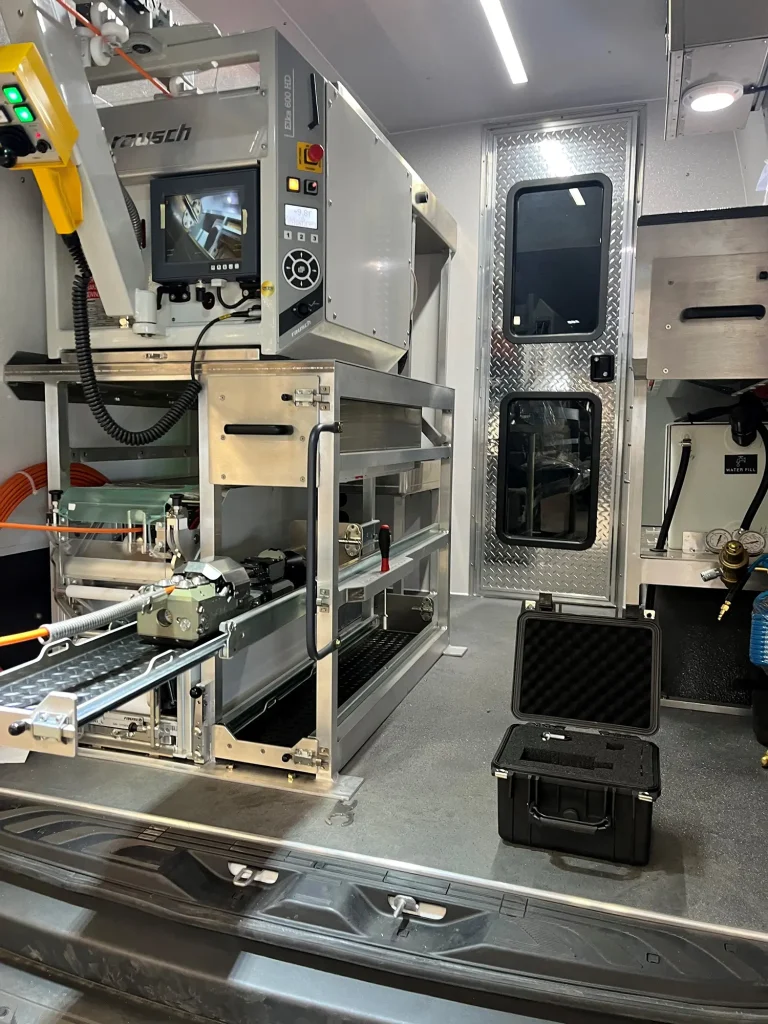 RauschUSA-MercedesVan-5