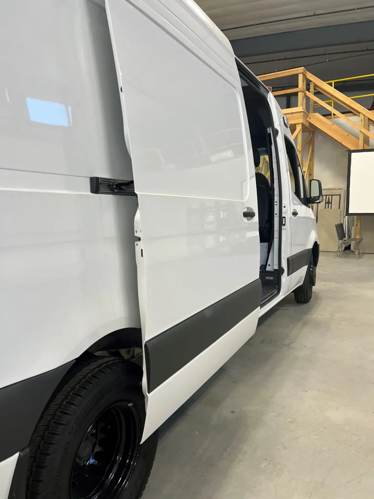RauschUSA-MercedesVan-6