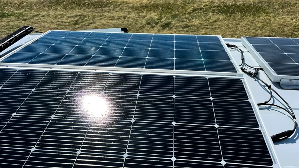 RauschUSA-SolarVan-13