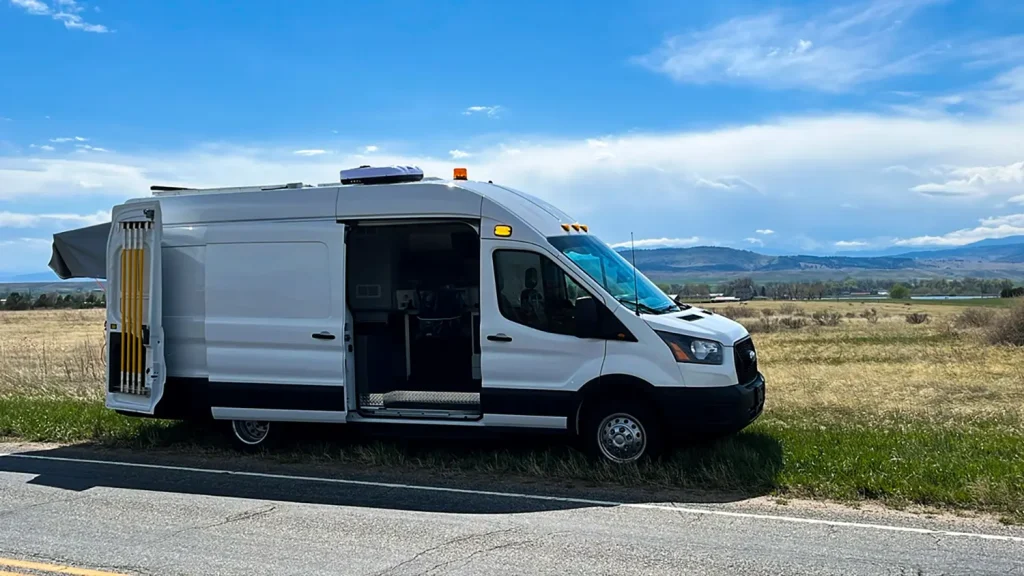 RauschUSA-SolarVan-15