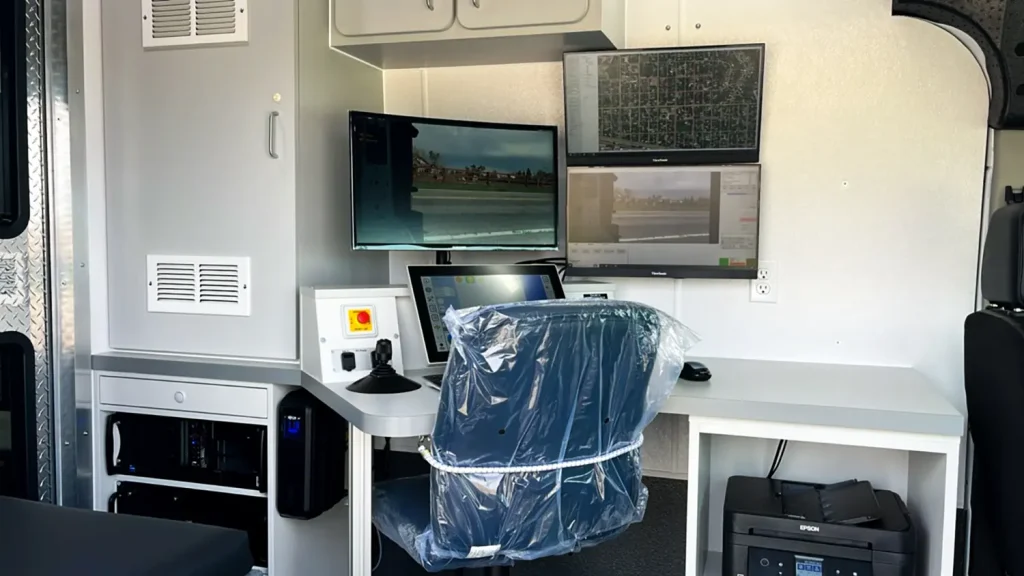 RauschUSA-SolarVan-18