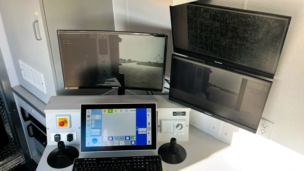 RauschUSA-SolarVan-3