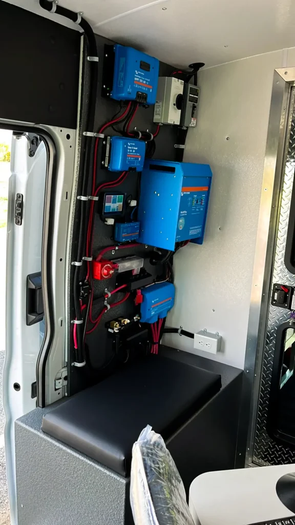 RauschUSA-SolarVan-5-scaled