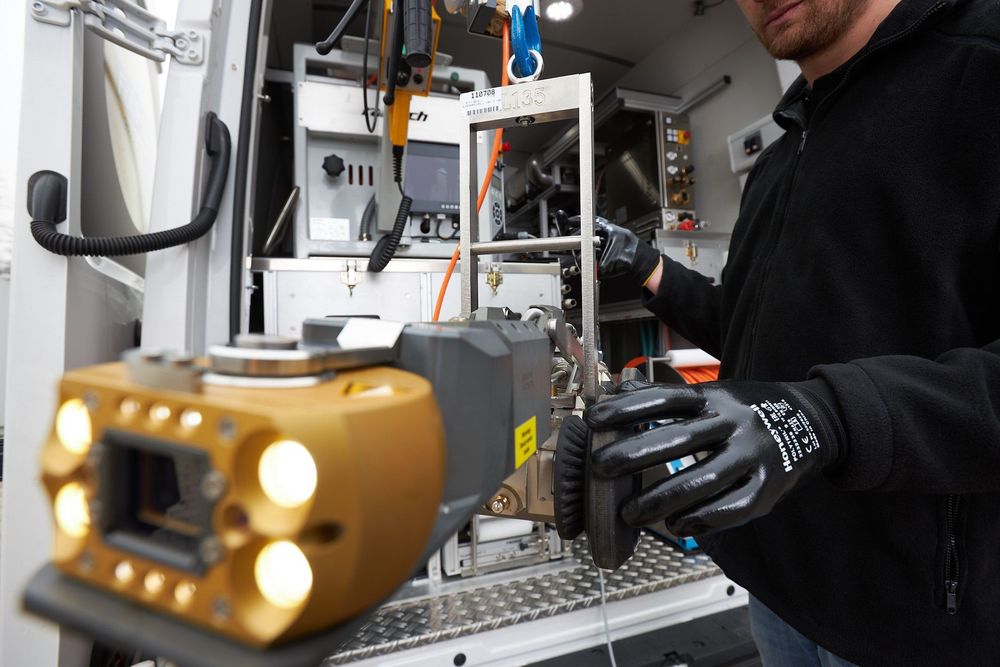 large_MMR_1941_87b7380019