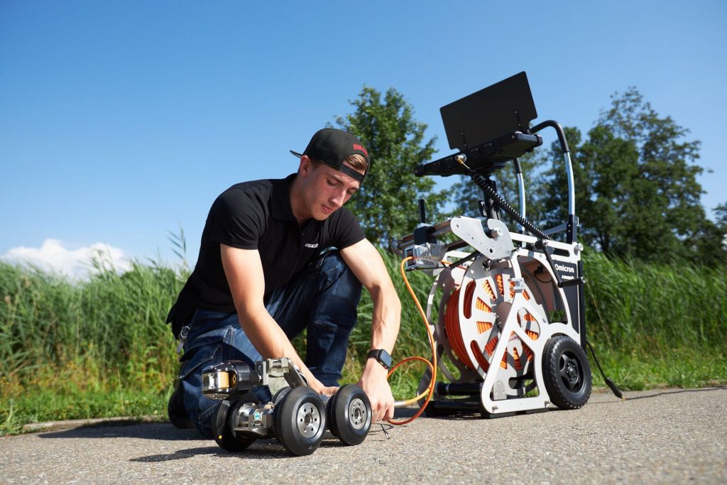 xlarge_MMR_1589_e11aa5f678